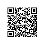 450MXK390MEFC25X50 QRCode