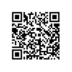 450MXK390MEFCSN30X35 QRCode