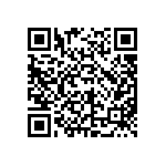 450MXK470MEFC35X35 QRCode