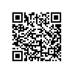 450MXK470MEFCFA30X40 QRCode