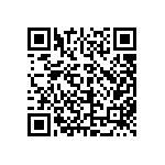 450MXK680MEFCSN30X55 QRCode