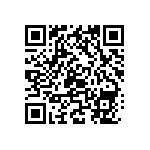 450PK0-47MEFC6-3X11 QRCode