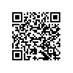 450PK0-47MEFCT16-3X11 QRCode