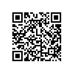 450PK0-47MEFCTA6-3X11 QRCode