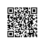 450PK2-2MEFC8X11-5 QRCode