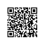 450PK33MEFC16X25 QRCode