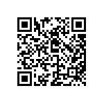 450PK3R3MEFC8X11-5 QRCode