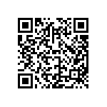 450PK4-7MEFC10X12-5 QRCode