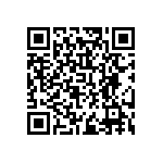 450PX10MEFC10X20 QRCode