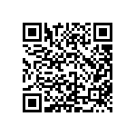 450PX47MEFCGC16X31-5 QRCode