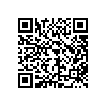 450QXW120MEFC18X31-5 QRCode