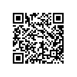 450QXW150MEFC18X40 QRCode