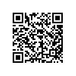 450QXW220MEFC18X50 QRCode