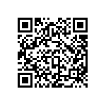 450QXW47MEFC12-5X30 QRCode