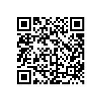 450QXW68MEFC14-5X31-5 QRCode