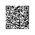 450T328F503A1A1 QRCode