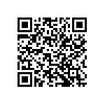 450T328S102A1A1 QRCode