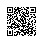 450T328S503A1C1 QRCode