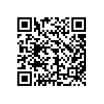 450TXW120MEFC18X40 QRCode