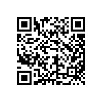 450TXW150MEFC18X45 QRCode