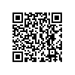 450TXW22MEFC10X35 QRCode