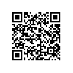 450TXW82MEFC16X40 QRCode