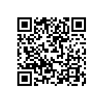 450TXW82MEFC18X30 QRCode