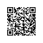 450UFG1000MBN40X70 QRCode