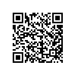 450UFG1000MBN45X60 QRCode