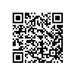 450UFG1200MBN35X100 QRCode
