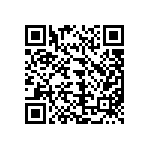 450UFG1200MBN40X80 QRCode