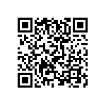 450UFG560MBN40X50 QRCode