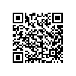 450USC120MEFCSN25X30 QRCode