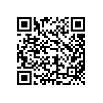 450USC150MEFC22X40 QRCode