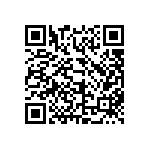 450USC150MEFCSN22X50 QRCode