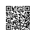 450USC180MEFCSN22X45 QRCode