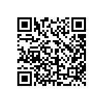 450USC180MEFCSN30X30 QRCode