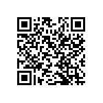 450USC68MEFC22X25 QRCode