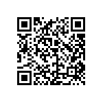 450USC82MEFC22X25 QRCode