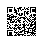 450USG180MEFC30X25 QRCode