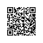 450USG220MEFC22X45 QRCode