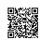 450USG270MEFC22X50 QRCode