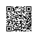 450USG270MEFC30X30 QRCode