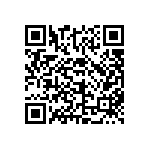 450USG270MEFCSN25X40 QRCode