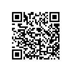 450USG270MEFCSN30X30 QRCode