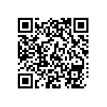 450USG390MEFCSN30X40 QRCode