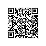 450USG560MEFCSN35X40 QRCode