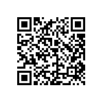 450USG82MEFC20X25 QRCode