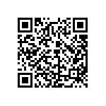 450USG82MEFCSN20X25 QRCode