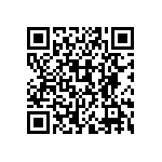 450USH180MEFC25X25 QRCode